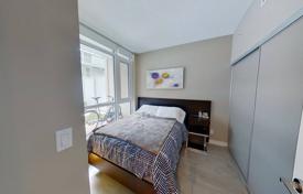 آپارتمان  – Richmond Street West, Old Toronto, تورنتو,  انتاریو,   کانادا. C$1,147,000
