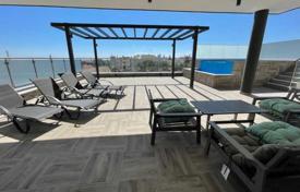 3غرفة پنت‌هاوس ها 161 متر مربع Germasogeia, قبرس. 640,000 €