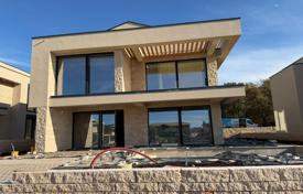 3غرفة خانه  223 متر مربع Umag, کرواسی. 892,000 €