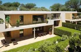 آپارتمان  – Castelnau-le-Lez, اکسیتنی, فرانسه. 800,000 €