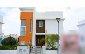 3غرفة ویلا  134 متر مربع Protaras, قبرس. 515,000 €