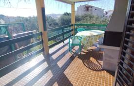 11غرفة خانه  360 متر مربع Sibenik-Knin, کرواسی. 300,000 €