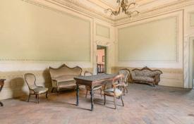 آپارتمان  1250 متر مربع Cascina, ایتالیا. 990,000 €