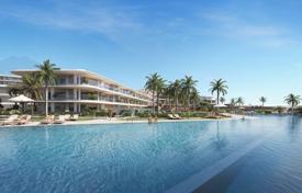 آپارتمان  – Playa San Juan, جزایر قناری (قناری), اسپانیا. 1,556,000 €