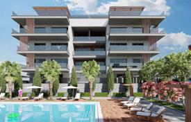 آپارتمان  – Limassol (city), لیماسول, قبرس. 555,000 €