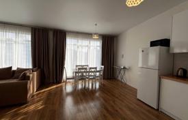 3غرفة شقة في مبنى جديد 75 متر مربع Batumi, گرجستان. $119,000