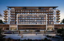 مجتمع مسكوني Ayami Residence – المدينة العالمية, دبی, امارات متحده عربی. $244,000 از
