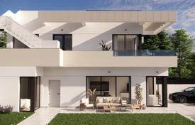  دو خانه بهم متصل – Los Montesinos, والنسیا, اسپانیا. 296,000 €