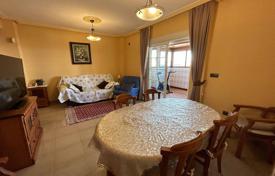 آپارتمان  – تربیخا, والنسیا, اسپانیا. 370,000 €