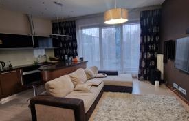 4غرفة آپارتمان  122 متر مربع Zemgale Suburb, لتونی. 233,000 €