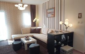 2غرفة آپارتمان  76 متر مربع كوتور سيتي, مونته نگرو. 250,000 €