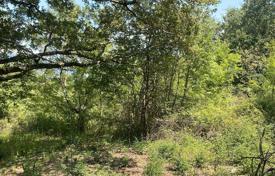 زمین تجاری Istria County, کرواسی. 60,000 €