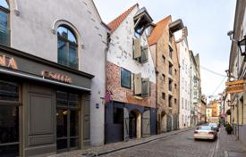 آپارتمان  – Old Riga, ریگا, لتونی. 780,000 €