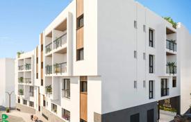 New residential complex with apartments Estepona, اسپانیا. 399,000 € از