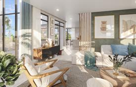 2غرفة آپارتمان  124 متر مربع Black River, موریس. $471,000