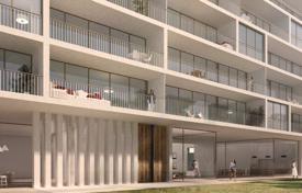 آپارتمان  – لیسبون, پرتغال. 1,346,000 €
