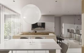 2غرفة آپارتمان  78 متر مربع Guardamar del Segura, اسپانیا. 375,000 €