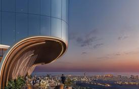 دفتر ShahrukhZ by Danube – الصفوح, دبی, امارات متحده عربی. $3,395,000