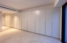 7غرفة دو خانه بهم چسبیده 1034 متر مربع Strovolos, قبرس. 3,250,000 €