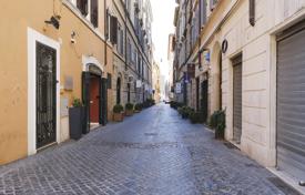 پنت‌هاوس ها – رم, لاتزیو, ایتالیا. 2,350,000 €