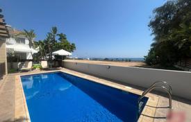 3غرفة ویلا  160 متر مربع Famagusta, قبرس. 750,000 €