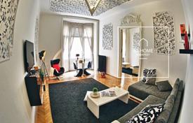 آپارتمان  – District V (Belváros-Lipótváros), بوداپست, مجارستان. 331,000 €