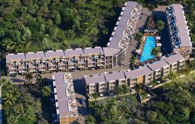5غرفة شقة في مبنى جديد 185 متر مربع Batumi, گرجستان. $135,000