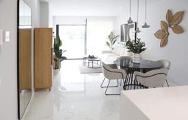 آپارتمان  – بنیدورم, والنسیا, اسپانیا. 690,000 €