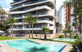 آپارتمان  – Guardamar del Segura, والنسیا, اسپانیا. 549,000 €