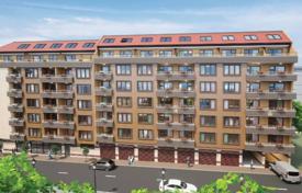 3غرفة آپارتمان  84 متر مربع Burgas (city), بلغارستان. 240,000 €
