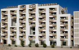 New residential complex with apartments Duqm, عمان. $69,000 از