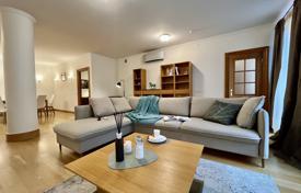 3غرفة آپارتمان  122 متر مربع Old Riga, لتونی. 480,000 €