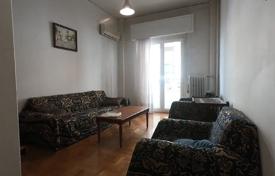 آپارتمان  – آتن, آتیکا, یونان. 100,000 €
