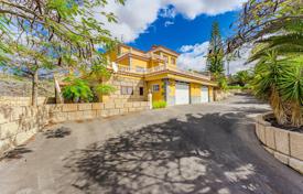 4غرفة ویلا  3078 متر مربع San Miguel, اسپانیا. 1,280,000 €