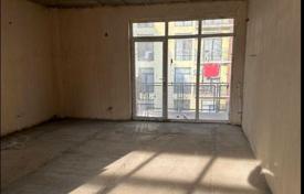 2غرفة آپارتمان  111 متر مربع Krtsanisi Street, گرجستان. $119,000