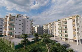 New residential complex with apartments Ypsonas, قبرس. 250,000 € از