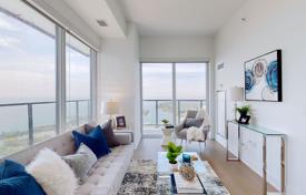 5غرفة آپارتمان  Etobicoke, کانادا. C$1,177,000