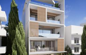 آپارتمان  – Glyfada, آتیکا, یونان. From 670,000 €