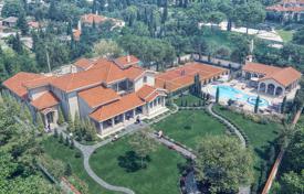 16غرفة عمارت  780 متر مربع Mogosoaia, رومانی. 2,590,000 €