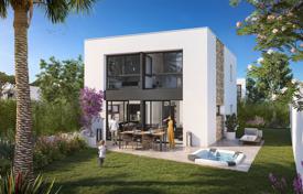 New residential complex with apartments مارسی, فرانسه. 895,000 € از