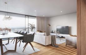 2غرفة آپارتمان  137 متر مربع Aveiro, پرتغال. 402,000 €