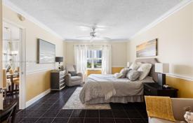 آپارتمان کاندو – Hallandale Beach, فلوریدا, ایالات متحده آمریکا. $305,000