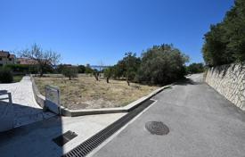 زمین تجاری Split-Dalmatia County, کرواسی. 212,000 €