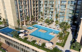 مجتمع مسكوني Taiyo Residences – قرية جبل علي, دبی, امارات متحده عربی. $326,000 از