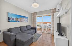 3غرفة پنت‌هاوس ها 82 متر مربع Puerto de Santiago, اسپانیا. 330,000 €
