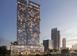 دفتر Voxa – Jumeirah Village Triangle (JVT), قرية جميرا فيليدج, دبی, امارات متحده عربی. 625,000 €