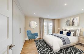 13غرفة خانه  Etobicoke, کانادا. C$2,466,000