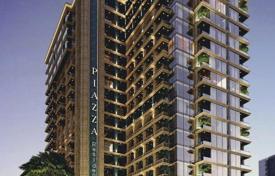 2غرفة شقة في مبنى جديد 65 متر مربع Batumi, گرجستان. $150,000