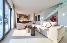 5غرفة خانه  161 متر مربع Krk, کرواسی. 1,360,000 €