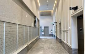 4غرفة آپارتمان  Old Toronto, کانادا. C$1,020,000